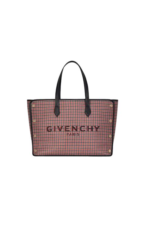 givenchy sale items|givenchy outlet online store.